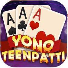 i yono game download
